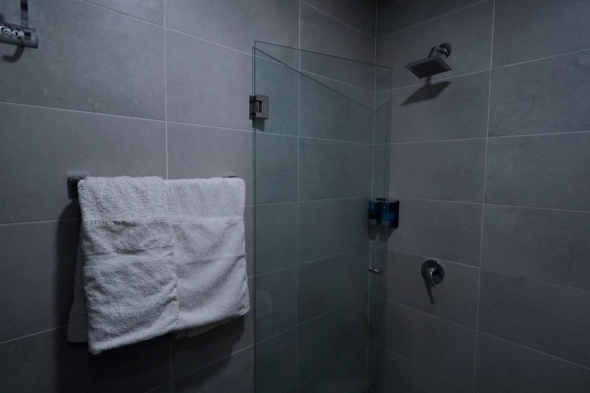 Fekri Hotel Meknesz Kültér fotó