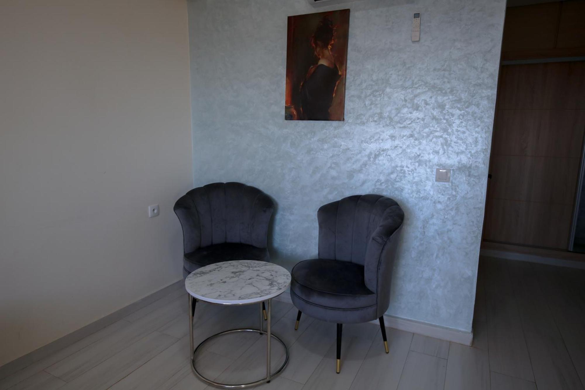 Fekri Hotel Meknesz Kültér fotó